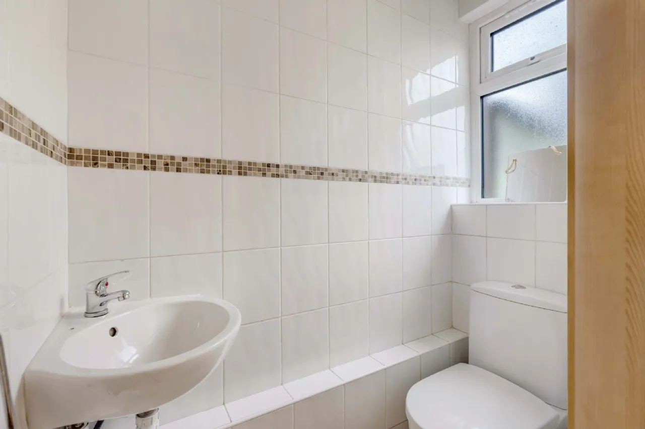 Photo of 5 Woodview, Killygoan, Monaghan Town, H18 E248