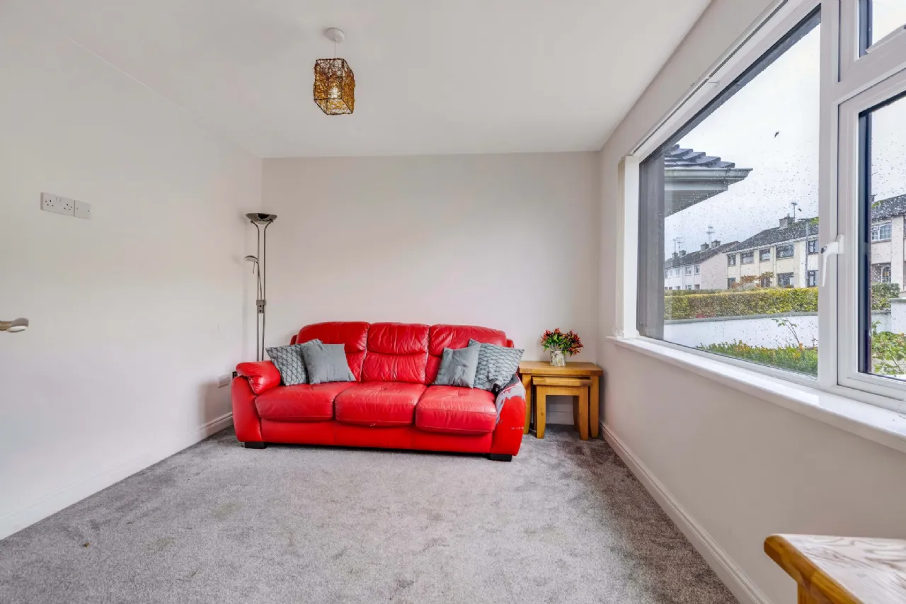 Photo of 5 Woodview, Killygoan, Monaghan Town, H18 E248