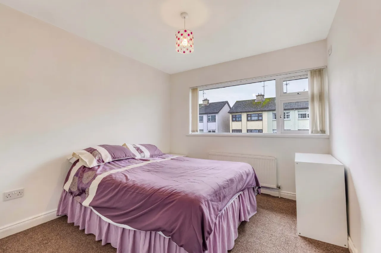 Photo of 5 Woodview, Killygoan, Monaghan Town, H18 E248