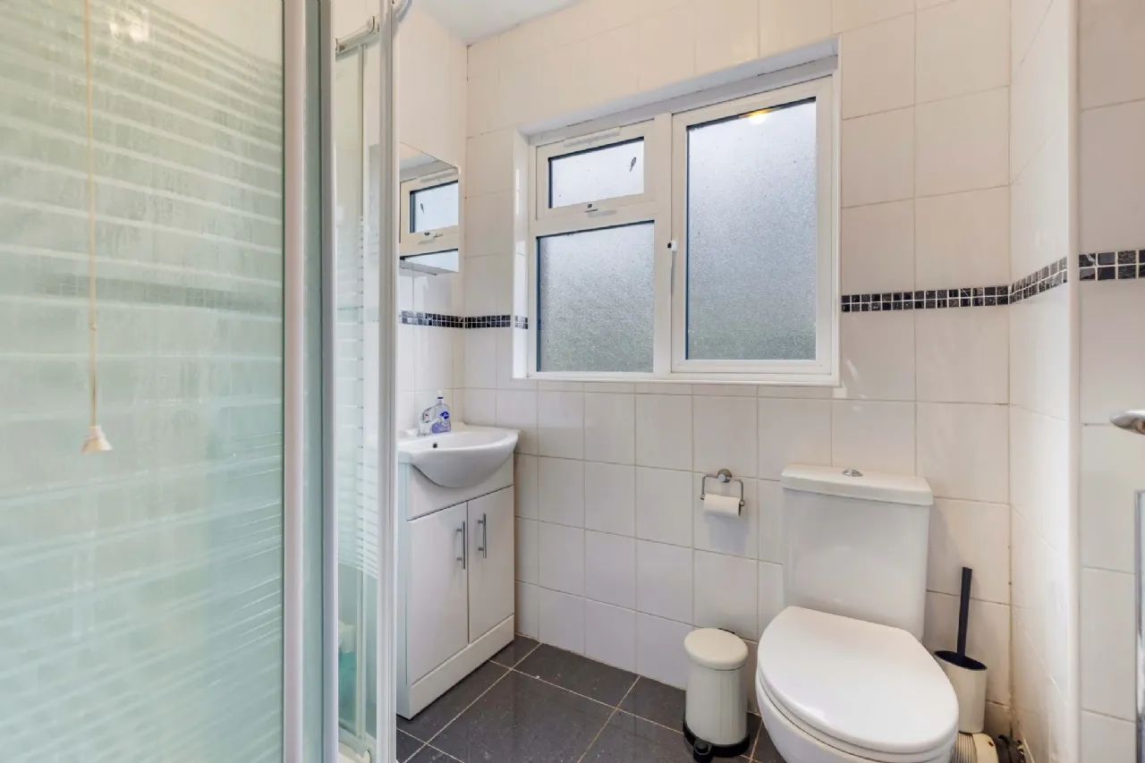 Photo of 5 Woodview, Killygoan, Monaghan Town, H18 E248