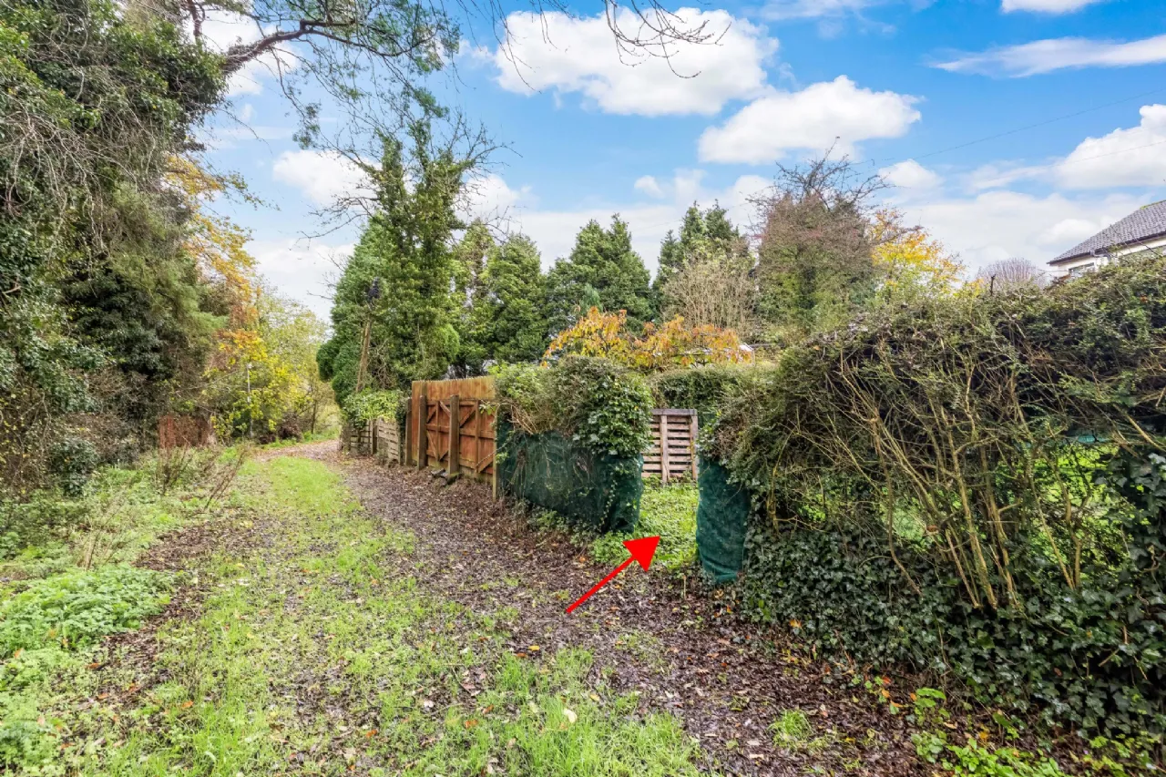 Photo of 5 Woodview, Killygoan, Monaghan Town, H18 E248