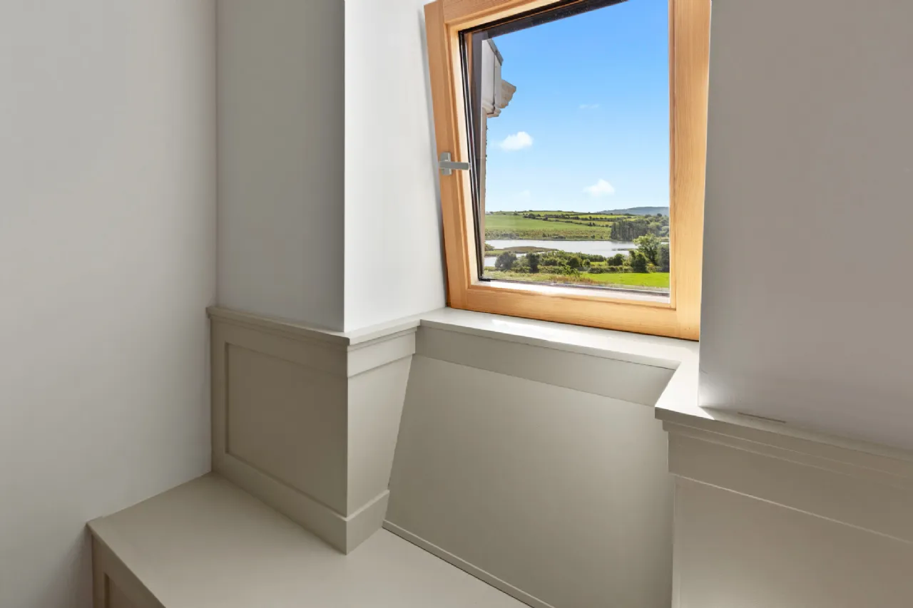 Photo of Estuary Lodge, Church Cross, Skibbereen, Co Cork, P81 H292