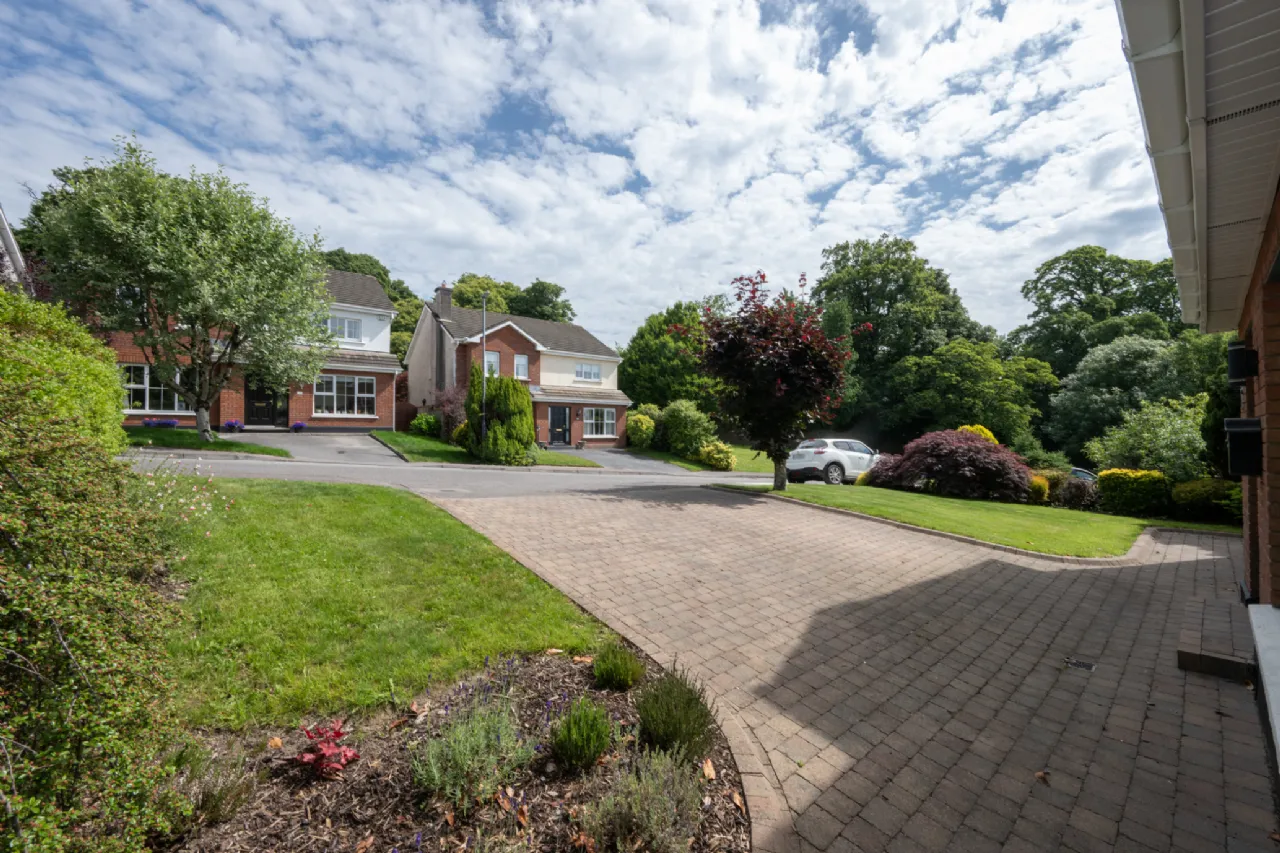 Photo of 6 Woodlands, Montenotte, Cork, T23 WVN1