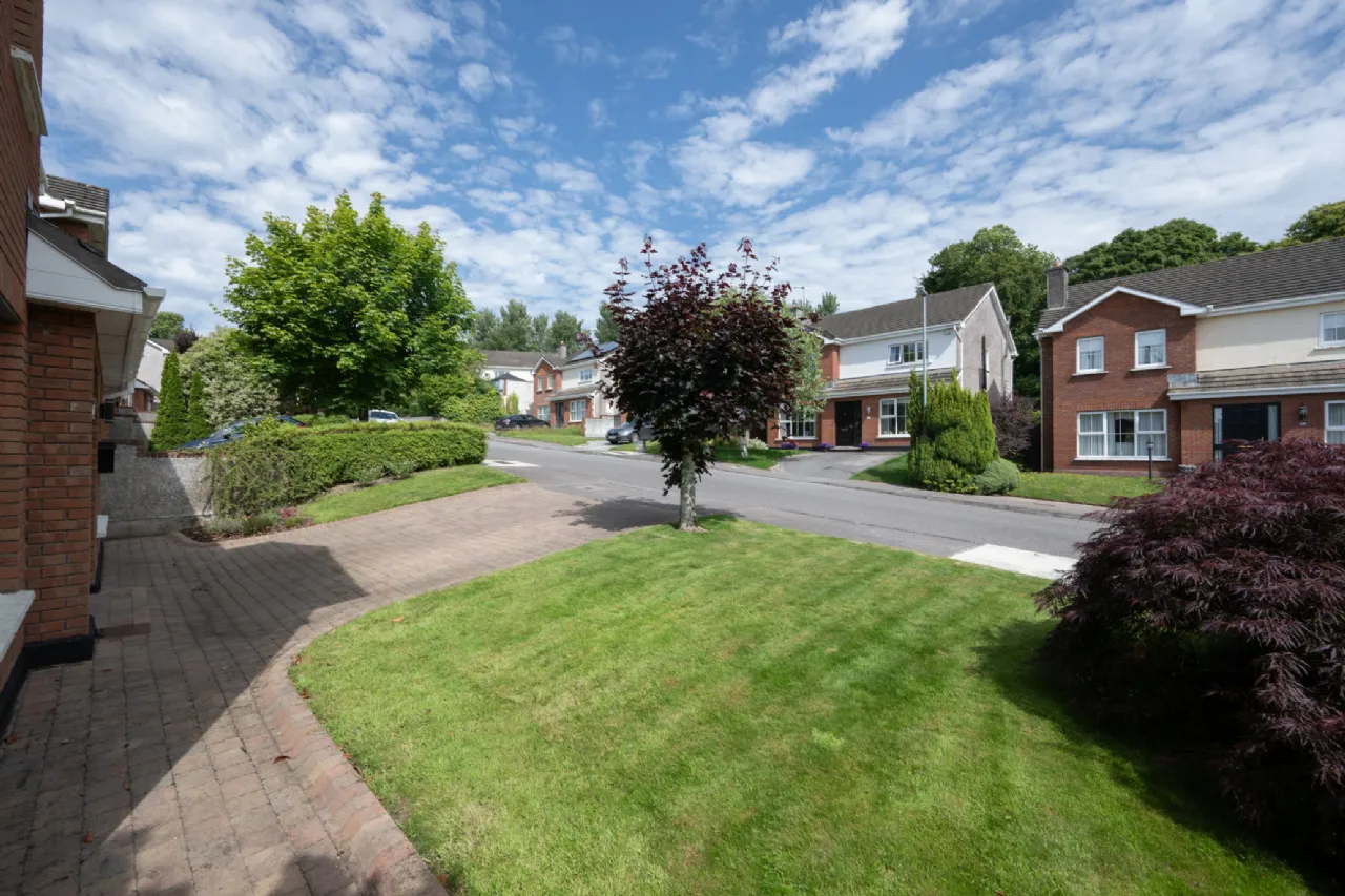 Photo of 6 Woodlands, Montenotte, Cork, T23 WVN1