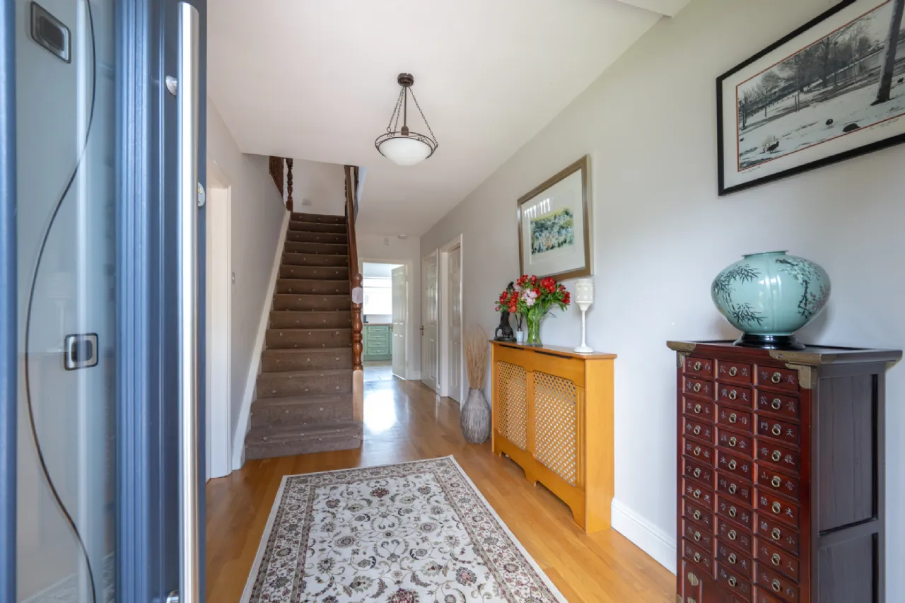 Photo of 6 Woodlands, Montenotte, Cork, T23 WVN1