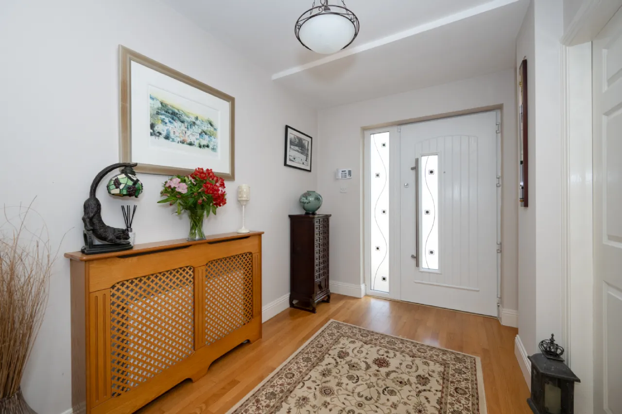 Photo of 6 Woodlands, Montenotte, Cork, T23 WVN1