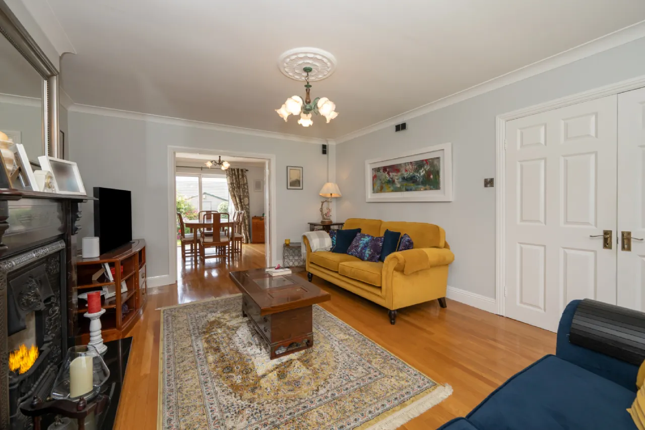 Photo of 6 Woodlands, Montenotte, Cork, T23 WVN1