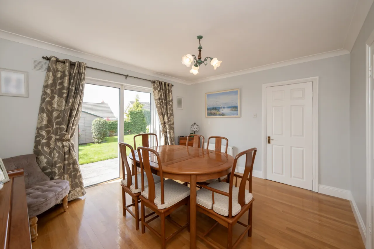 Photo of 6 Woodlands, Montenotte, Cork, T23 WVN1