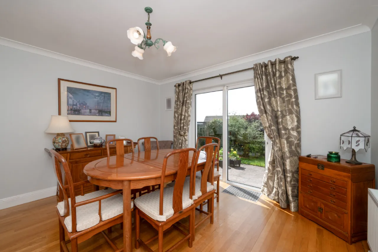 Photo of 6 Woodlands, Montenotte, Cork, T23 WVN1