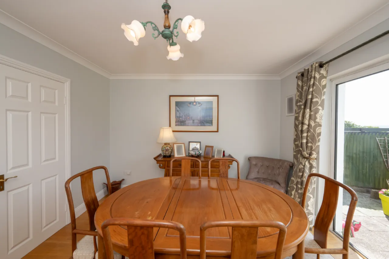 Photo of 6 Woodlands, Montenotte, Cork, T23 WVN1