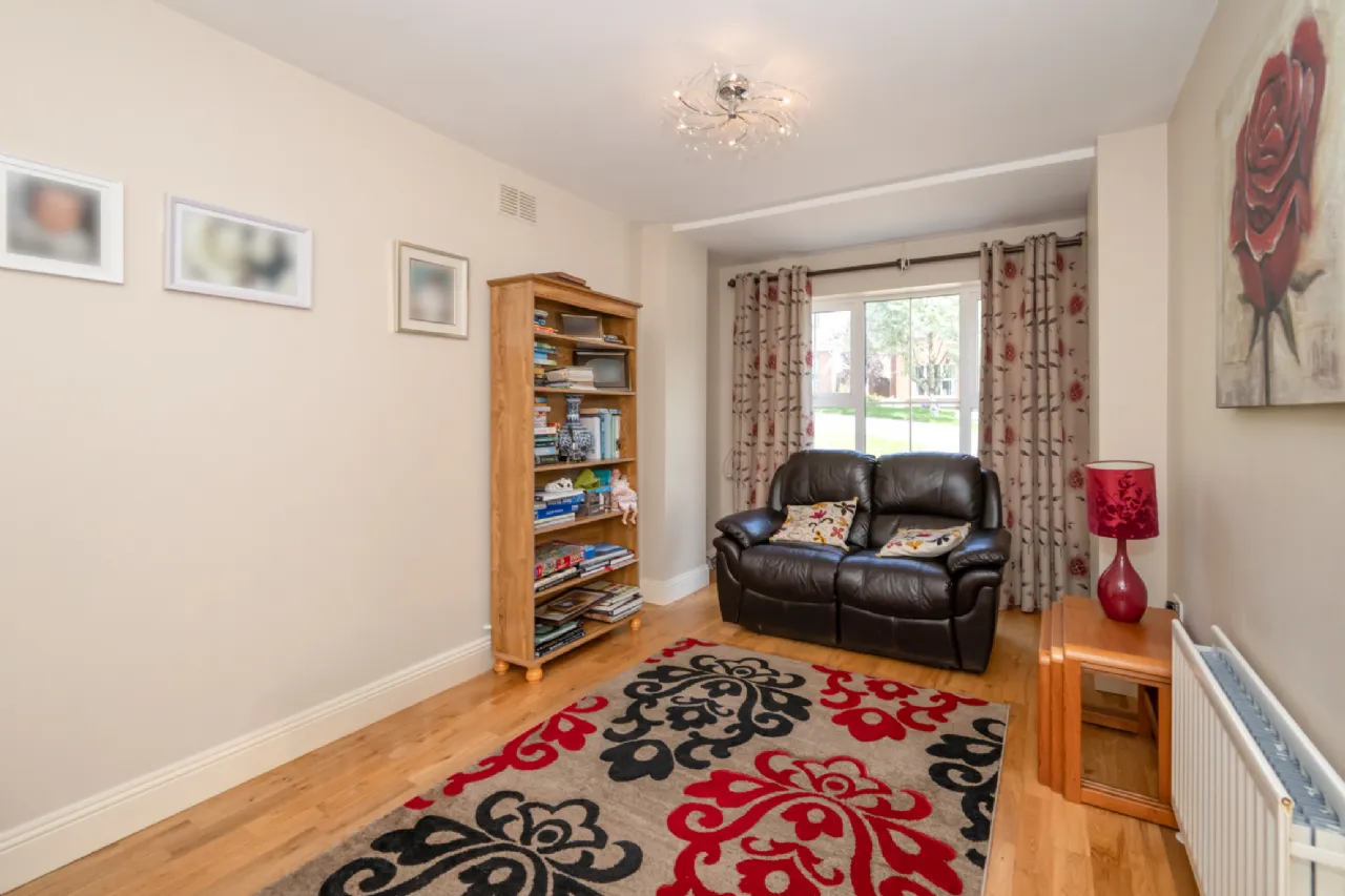 Photo of 6 Woodlands, Montenotte, Cork, T23 WVN1