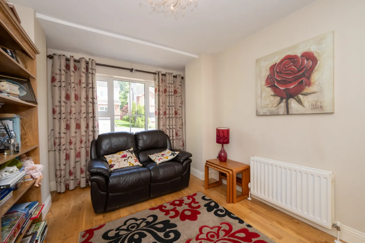 Photo of 6 Woodlands, Montenotte, Cork, T23 WVN1