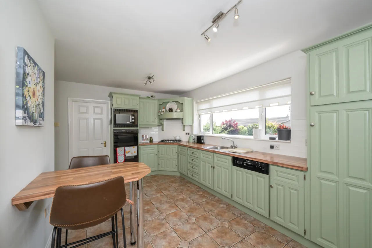 Photo of 6 Woodlands, Montenotte, Cork, T23 WVN1