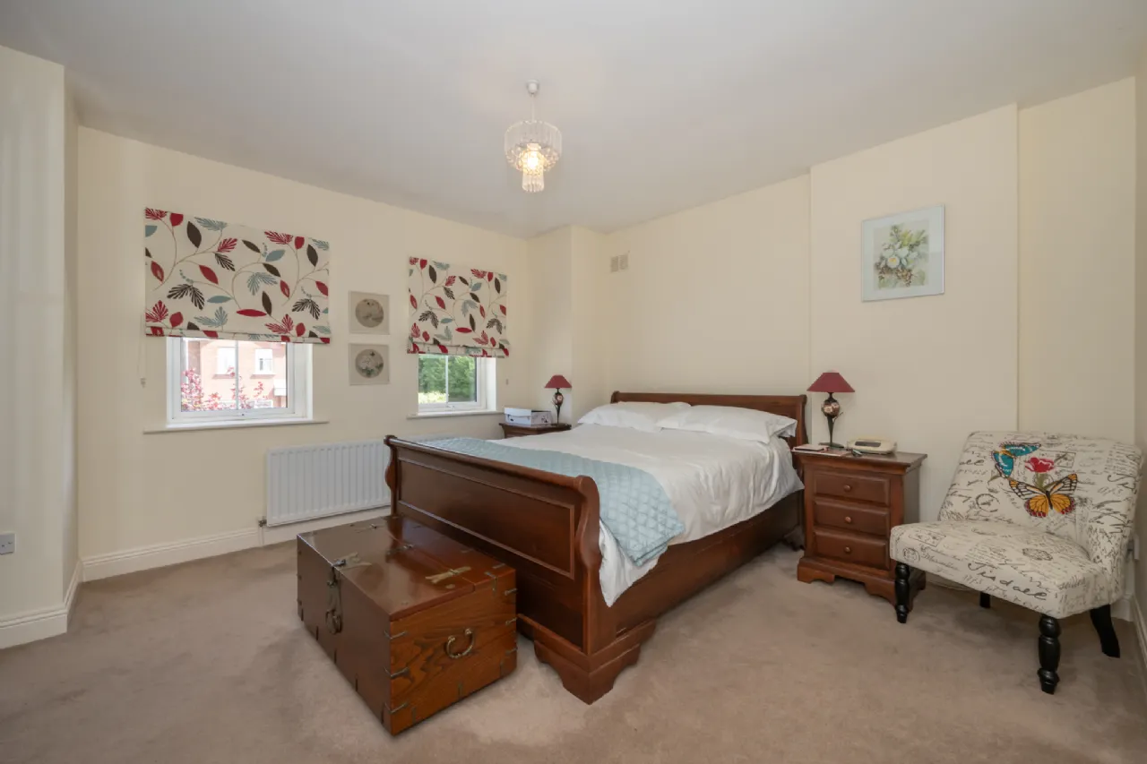 Photo of 6 Woodlands, Montenotte, Cork, T23 WVN1