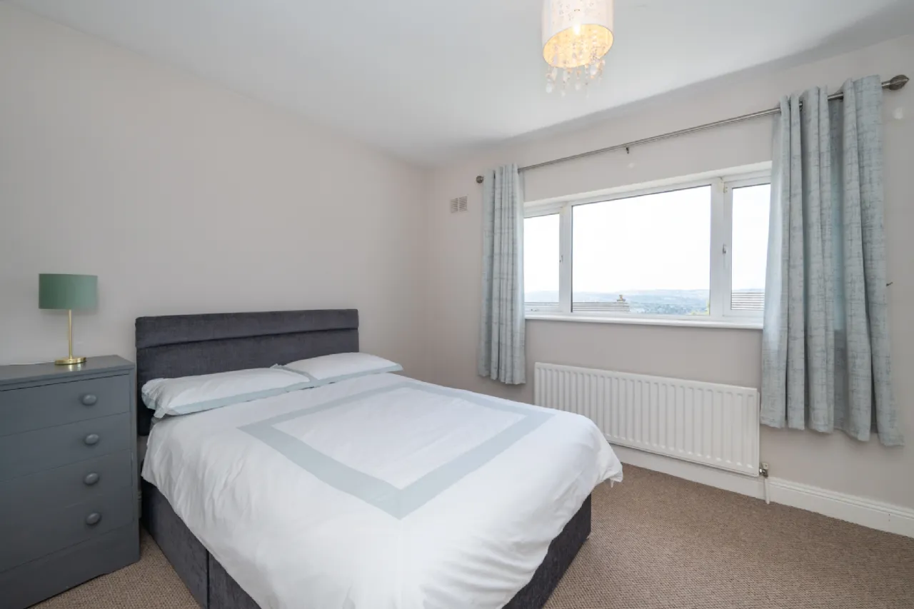 Photo of 6 Woodlands, Montenotte, Cork, T23 WVN1