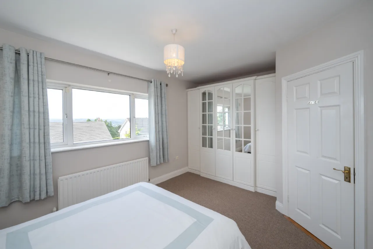 Photo of 6 Woodlands, Montenotte, Cork, T23 WVN1