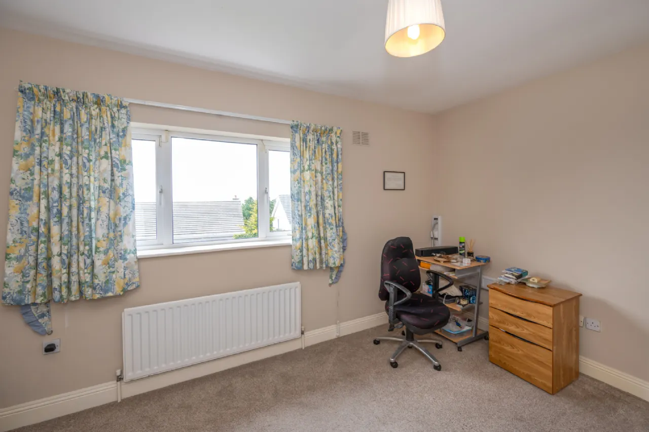 Photo of 6 Woodlands, Montenotte, Cork, T23 WVN1