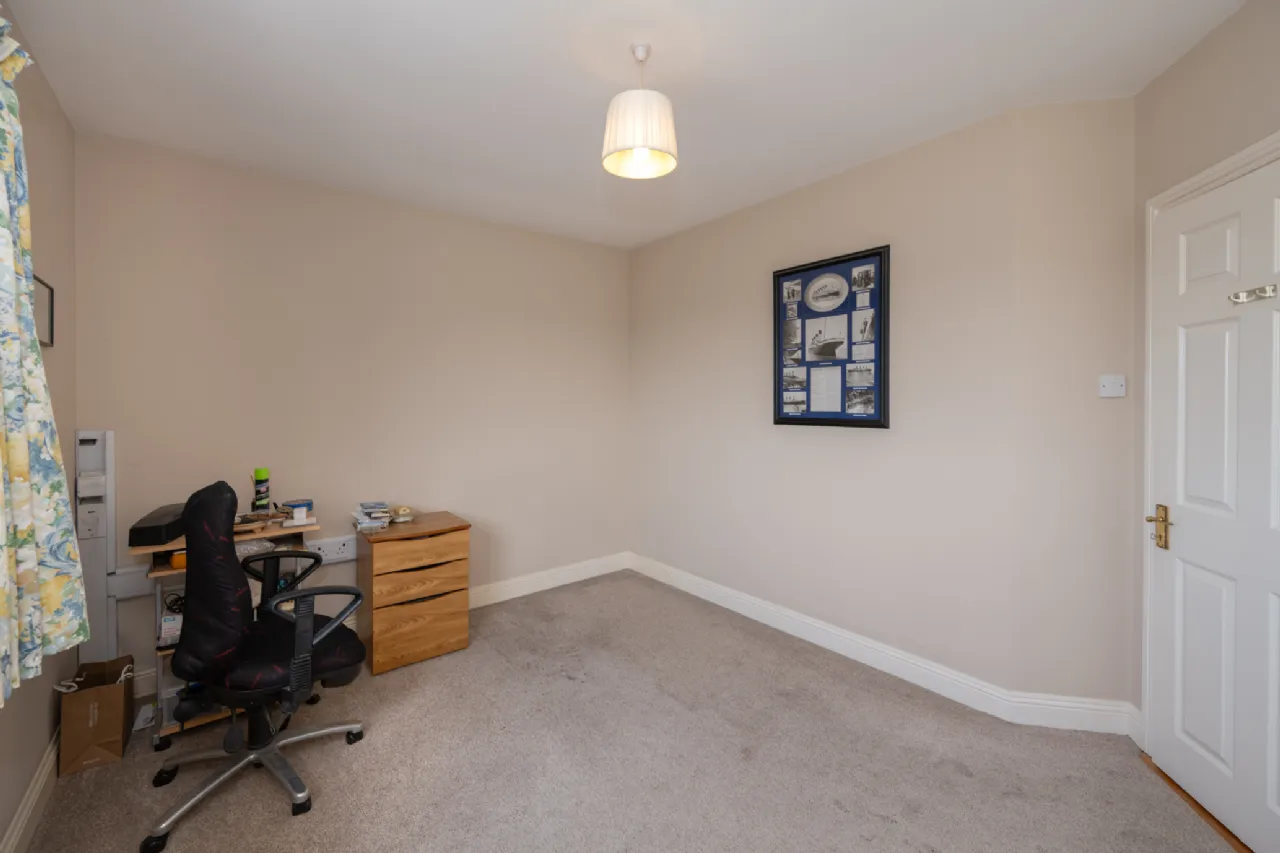 Photo of 6 Woodlands, Montenotte, Cork, T23 WVN1