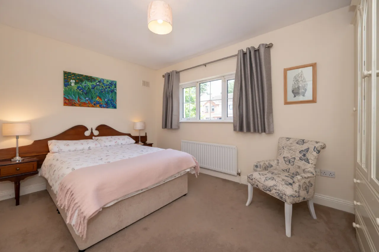 Photo of 6 Woodlands, Montenotte, Cork, T23 WVN1