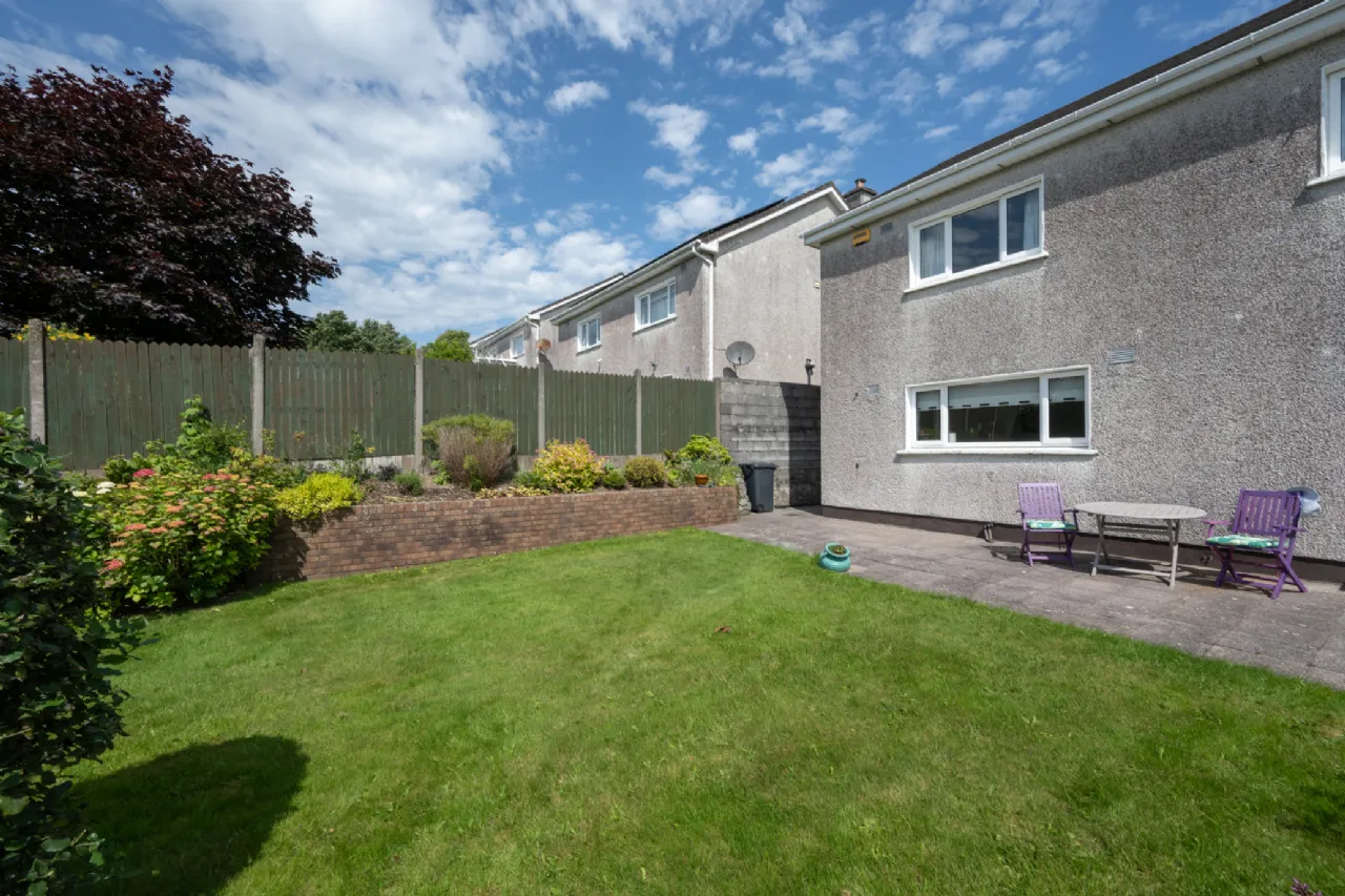 Photo of 6 Woodlands, Montenotte, Cork, T23 WVN1