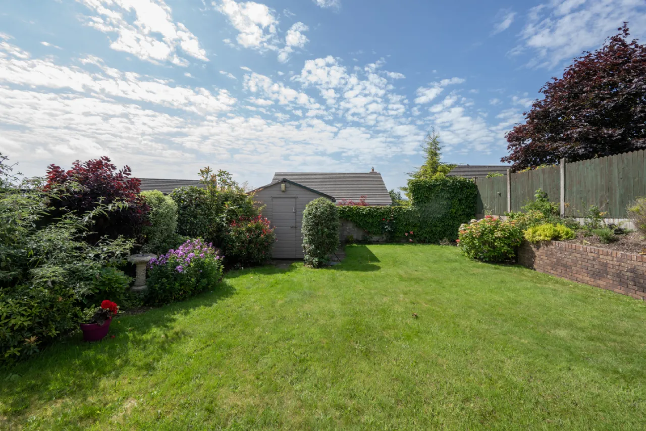 Photo of 6 Woodlands, Montenotte, Cork, T23 WVN1