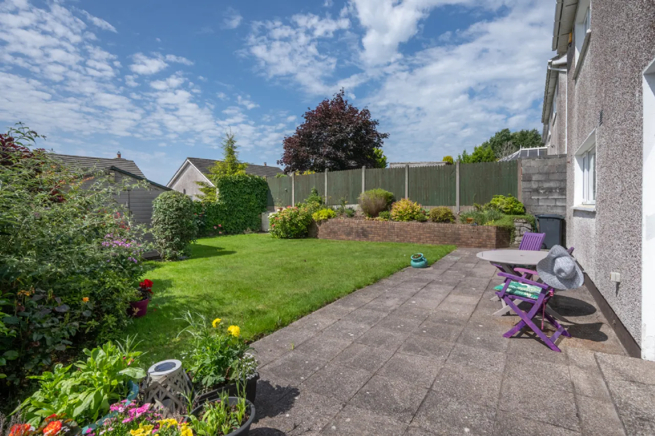 Photo of 6 Woodlands, Montenotte, Cork, T23 WVN1