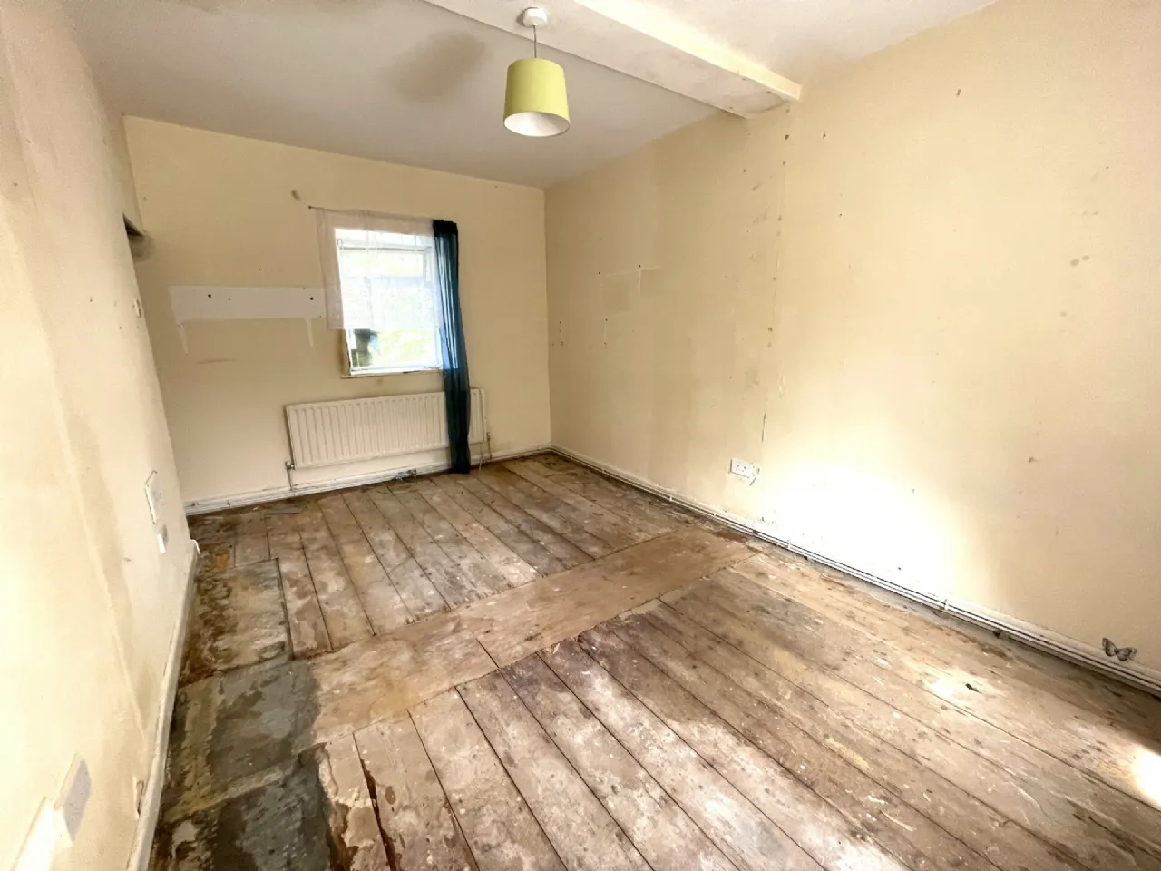 Photo of Roe, Kilmeena, Westport, Co Mayo, F28 CD71