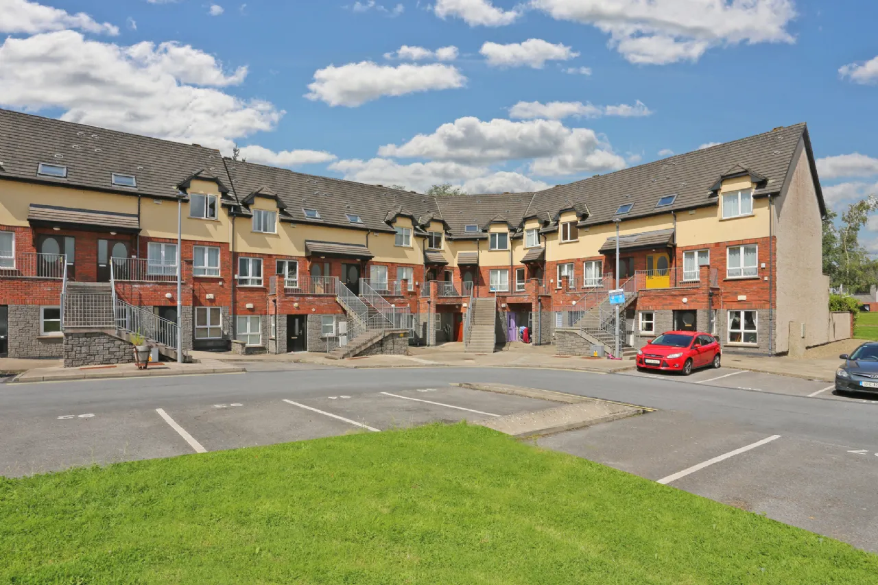 Photo of 99 Glanntan, Golf Links Road, Castletroy, Limerick, V94 KR25