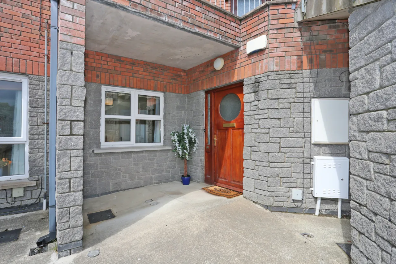 Photo of 99 Glanntan, Golf Links Road, Castletroy, Limerick, V94 KR25