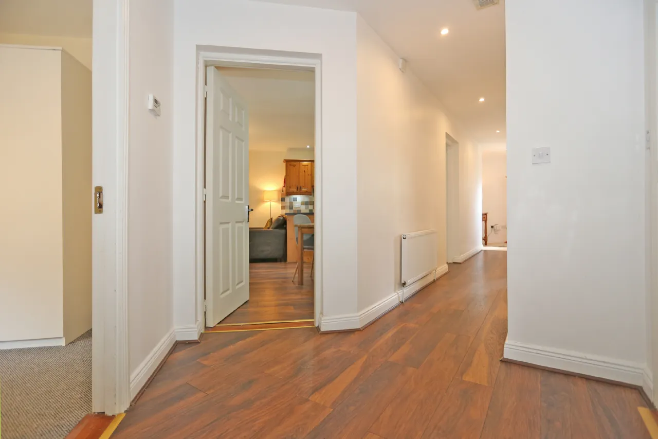 Photo of 99 Glanntan, Golf Links Road, Castletroy, Limerick, V94 KR25