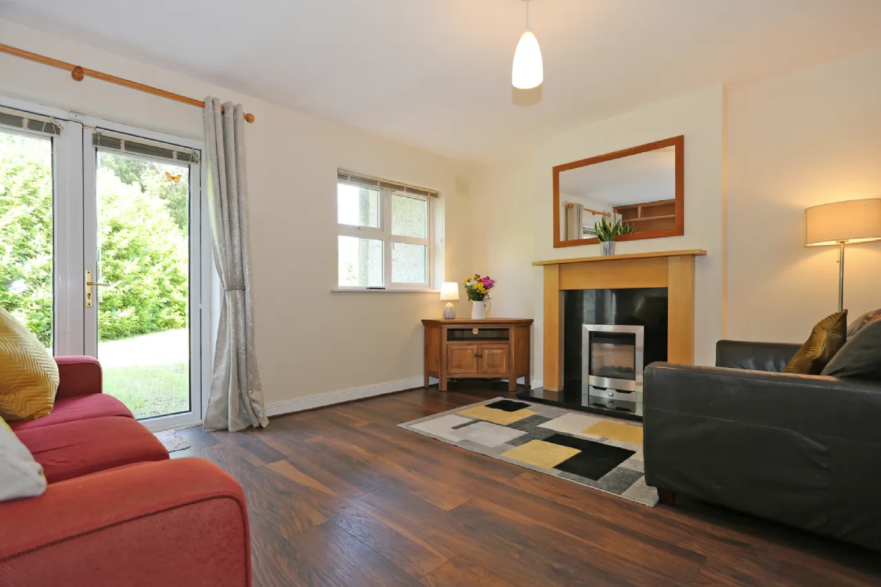 Photo of 99 Glanntan, Golf Links Road, Castletroy, Limerick, V94 KR25