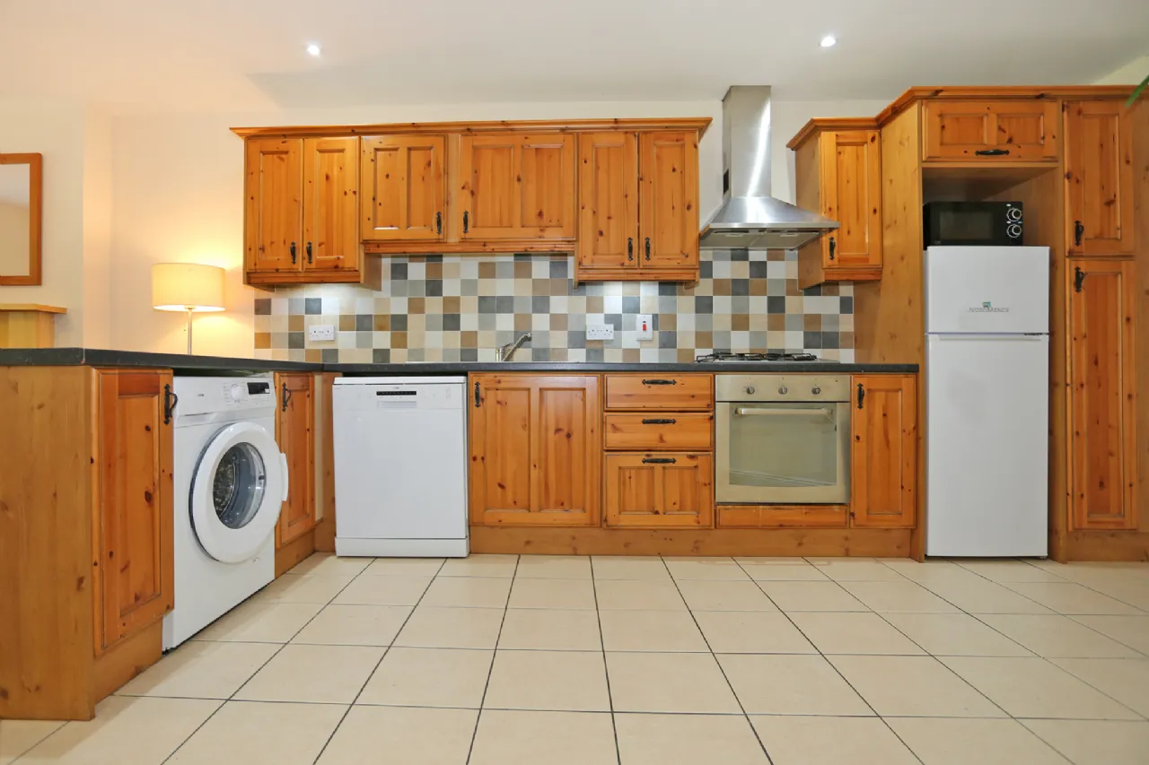 Photo of 99 Glanntan, Golf Links Road, Castletroy, Limerick, V94 KR25