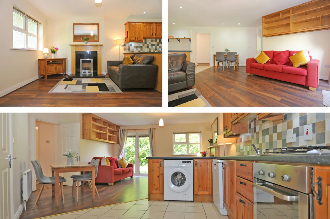 Photo of 99 Glanntan, Golf Links Road, Castletroy, Limerick, V94 KR25