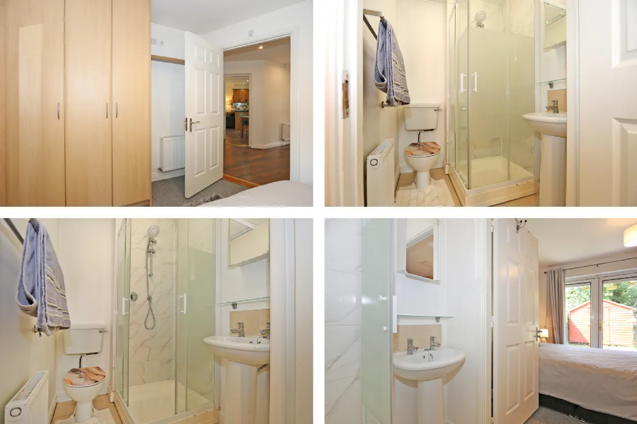 Photo of 99 Glanntan, Golf Links Road, Castletroy, Limerick, V94 KR25