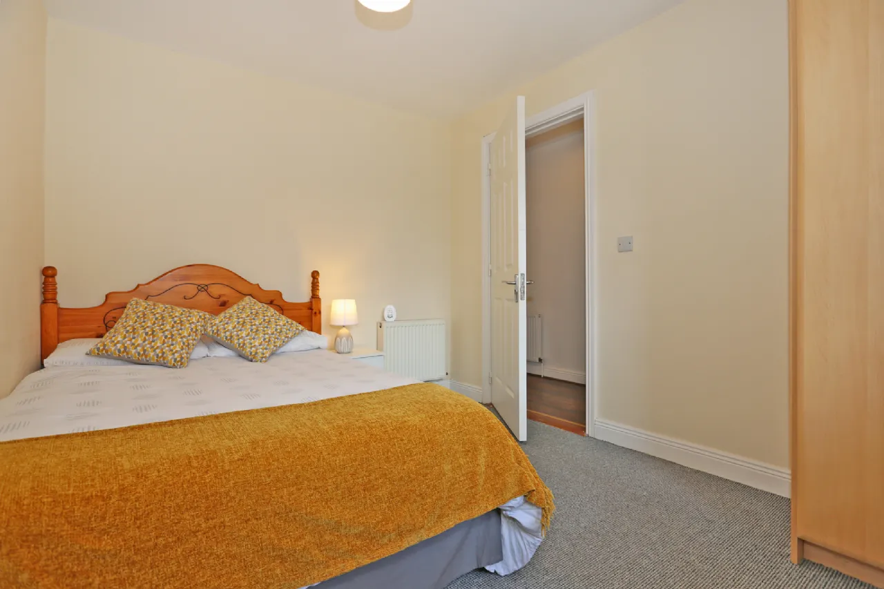 Photo of 99 Glanntan, Golf Links Road, Castletroy, Limerick, V94 KR25