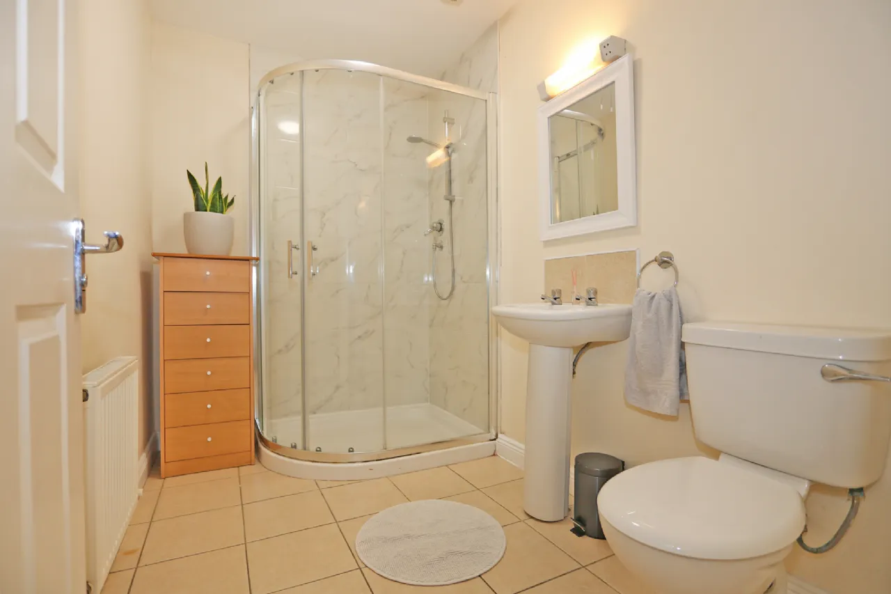 Photo of 99 Glanntan, Golf Links Road, Castletroy, Limerick, V94 KR25