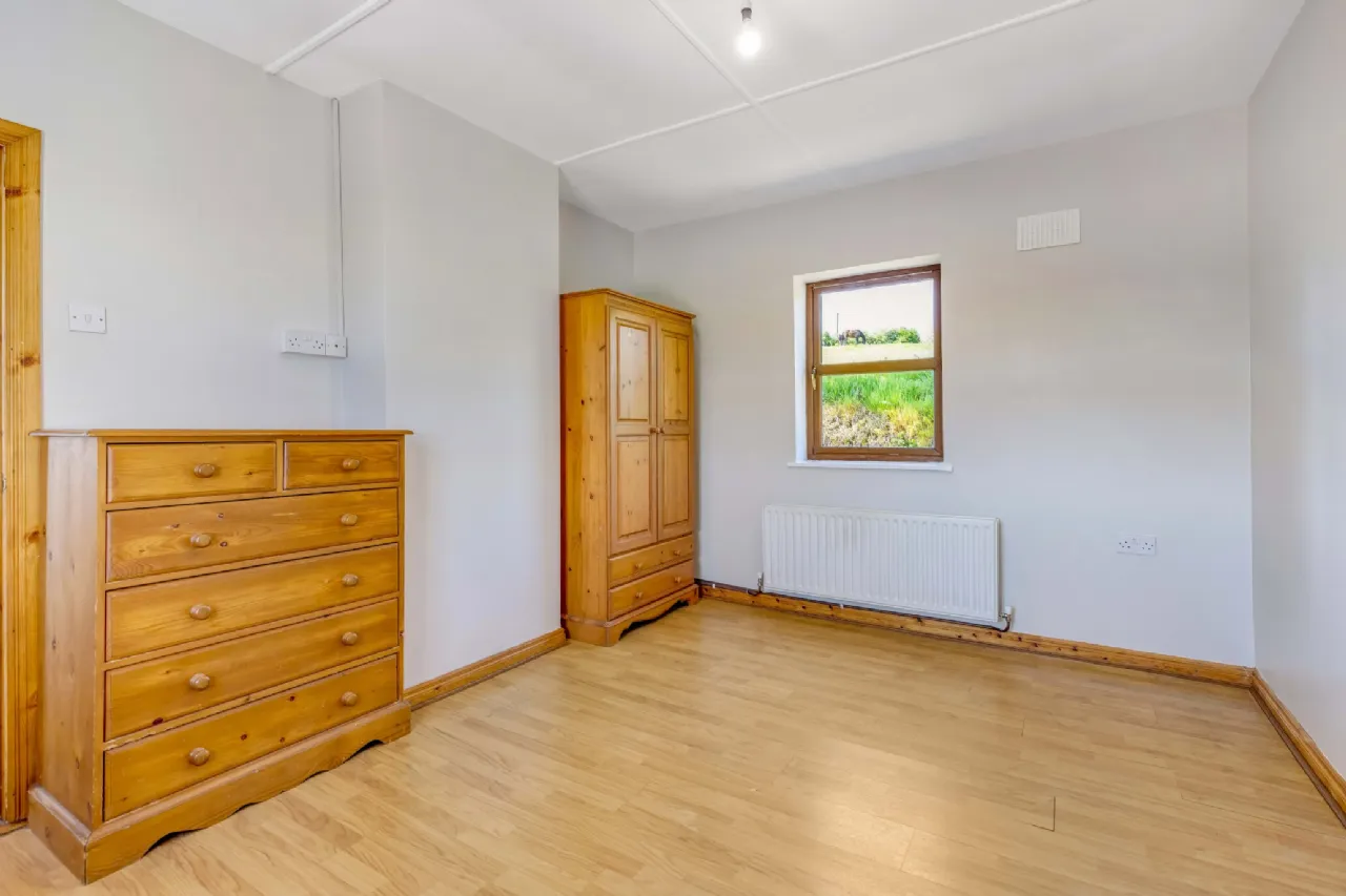 Photo of Annacramph,, Castleshane,, Co. Monaghan., H18 DX04