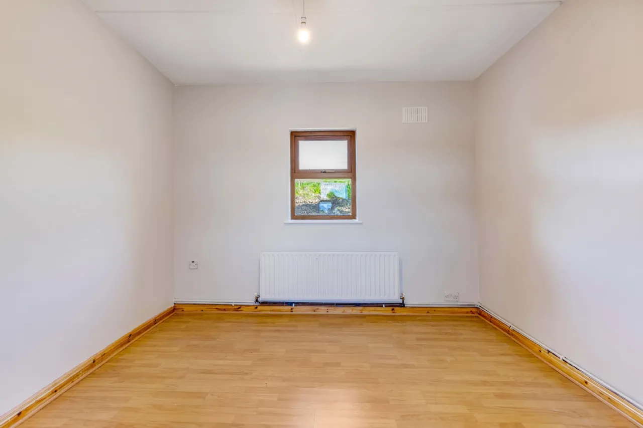 Photo of Annacramph,, Castleshane,, Co. Monaghan., H18 DX04