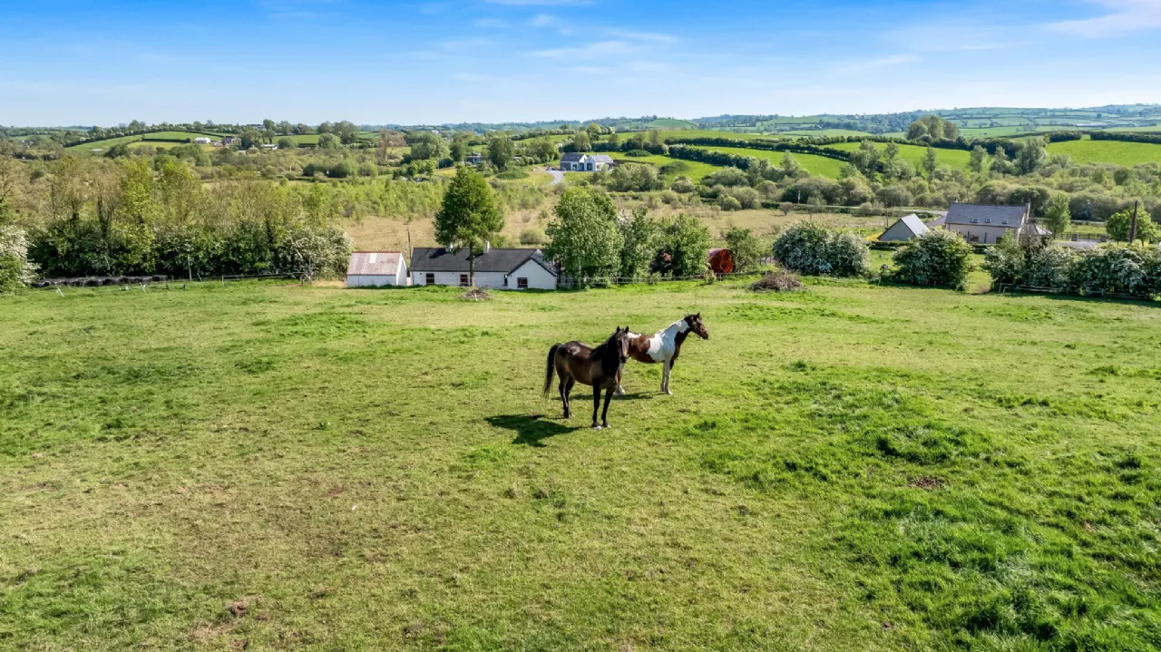 Photo of Annacramph,, Castleshane,, Co. Monaghan., H18 DX04