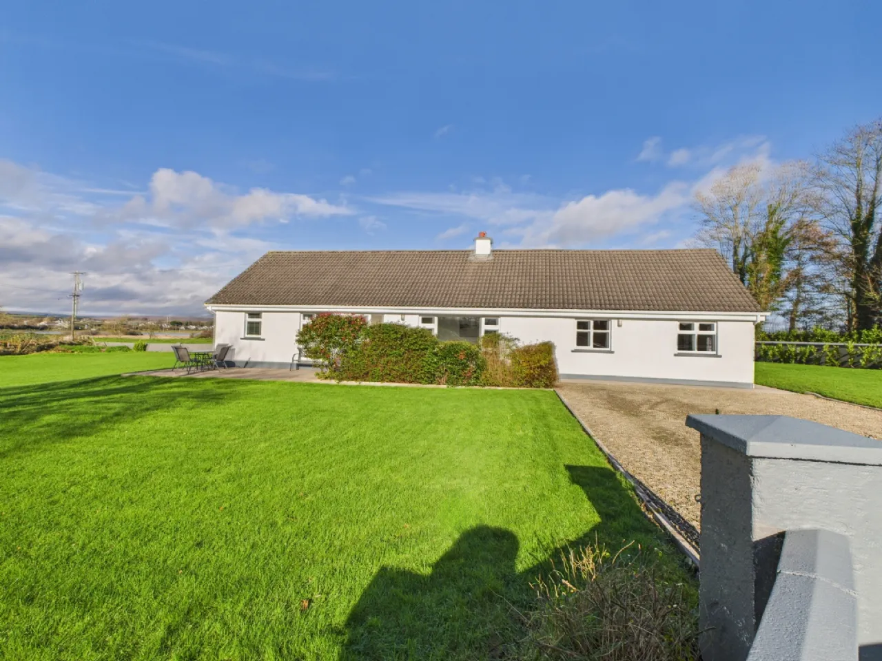 Photo of Killeen, Corofin, Co Clare, V95 W8C1