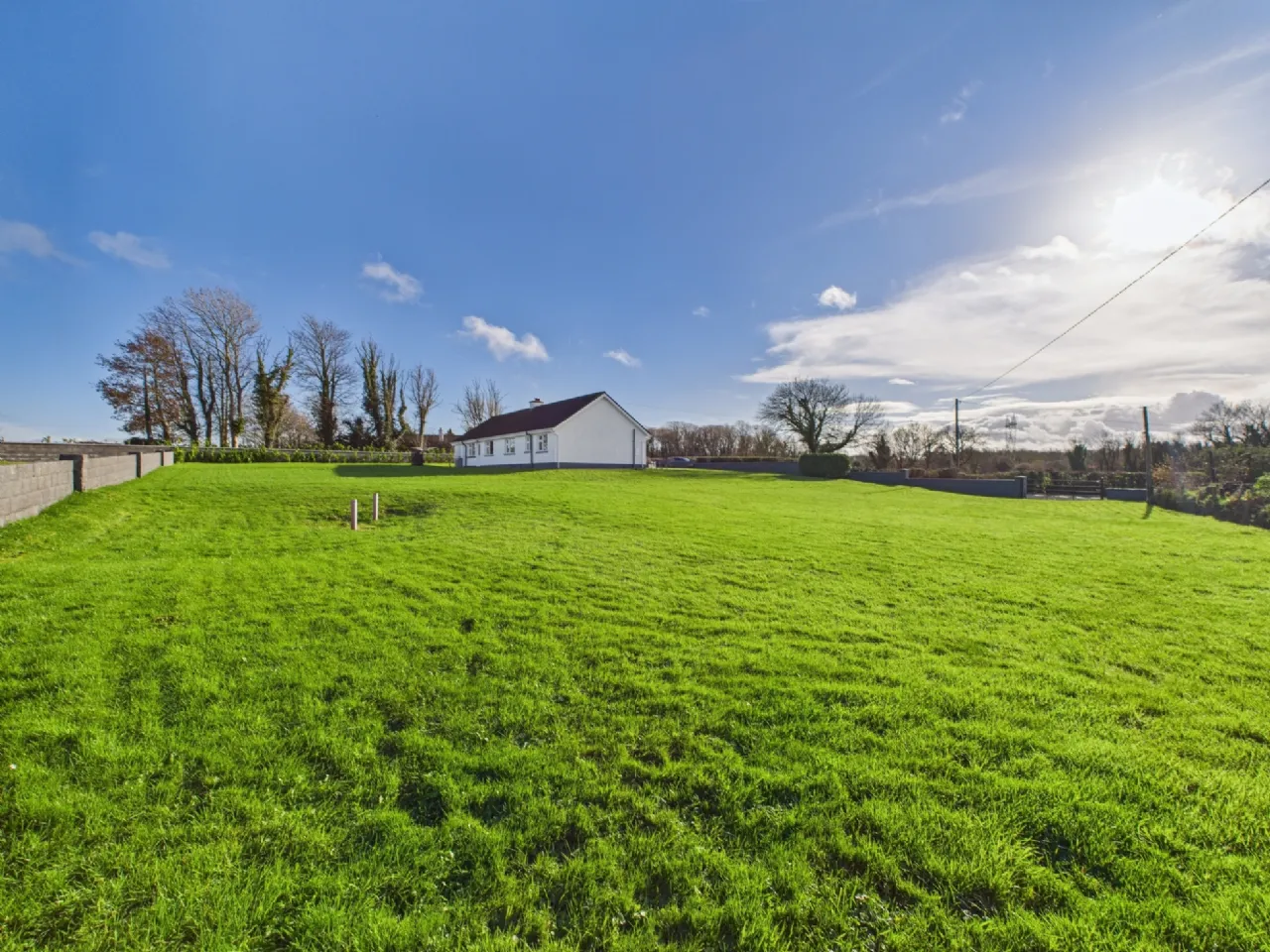 Photo of Killeen, Corofin, Co Clare, V95 W8C1