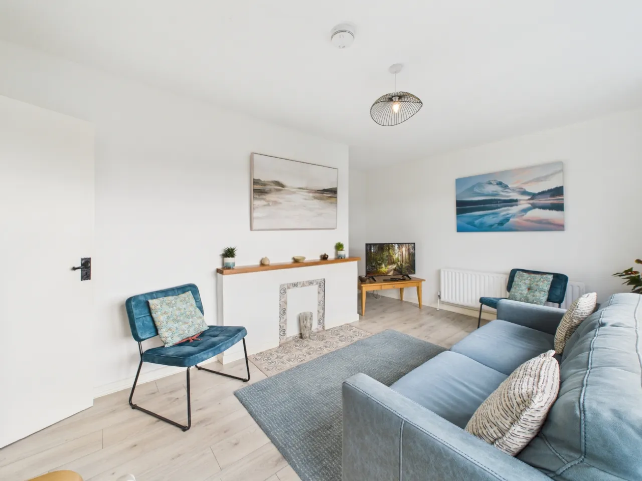 Photo of Killeen, Corofin, Co Clare, V95 W8C1