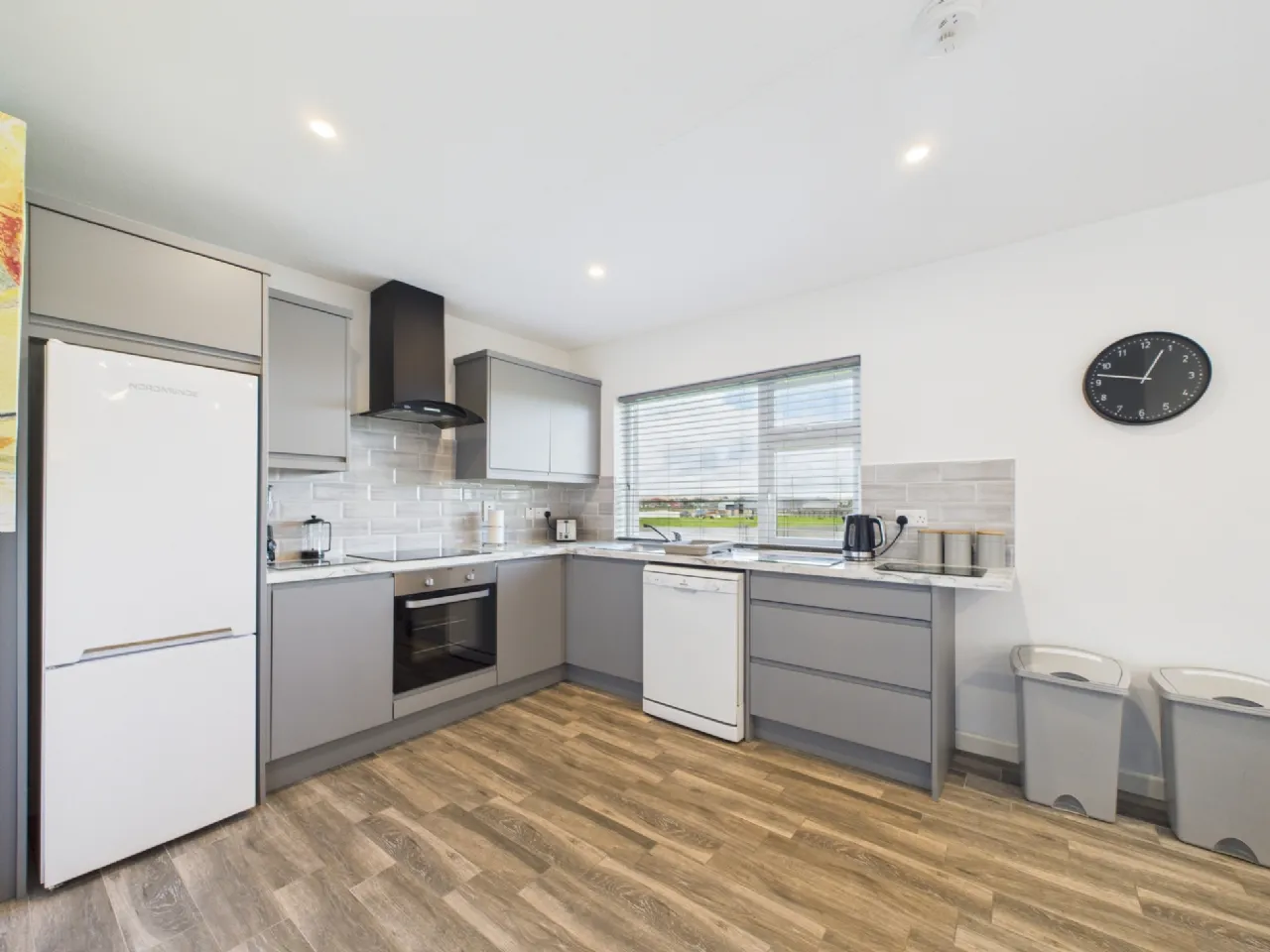 Photo of Killeen, Corofin, Co Clare, V95 W8C1