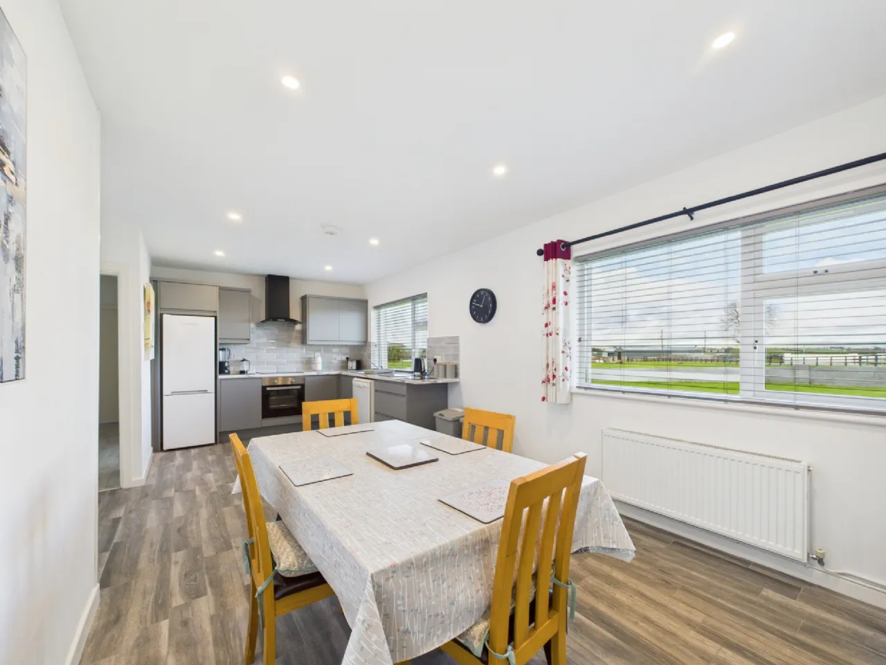 Photo of Killeen, Corofin, Co Clare, V95 W8C1