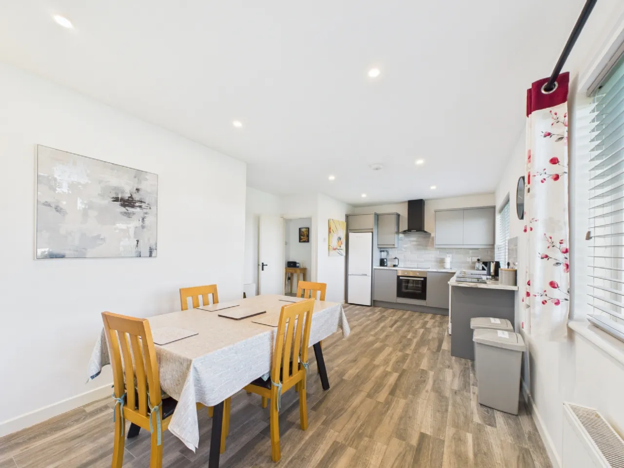 Photo of Killeen, Corofin, Co Clare, V95 W8C1