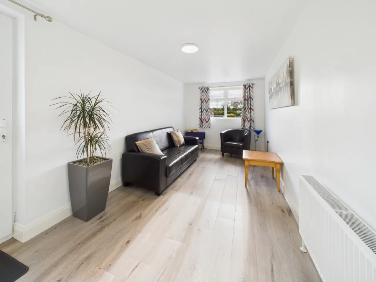 Photo of Killeen, Corofin, Co Clare, V95 W8C1