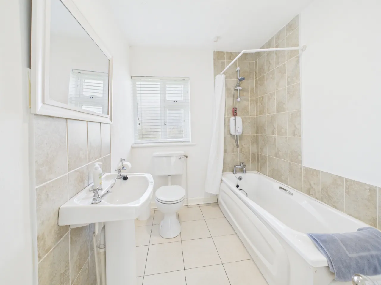 Photo of Killeen, Corofin, Co Clare, V95 W8C1