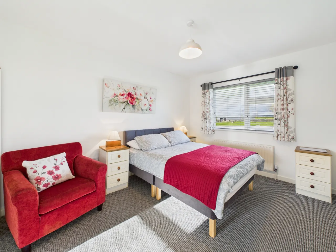 Photo of Killeen, Corofin, Co Clare, V95 W8C1