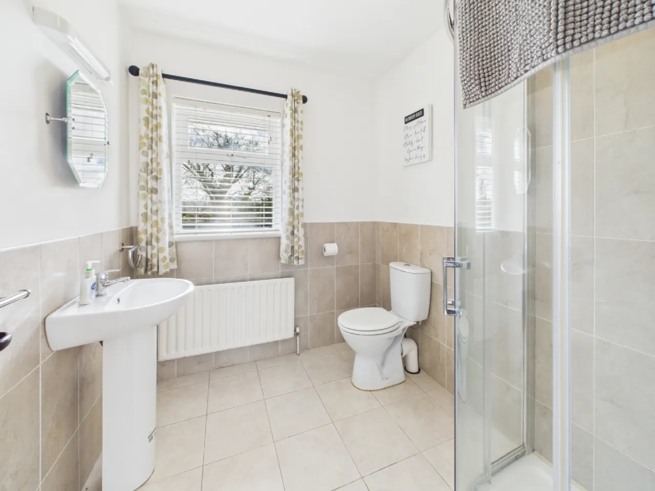 Photo of Killeen, Corofin, Co Clare, V95 W8C1