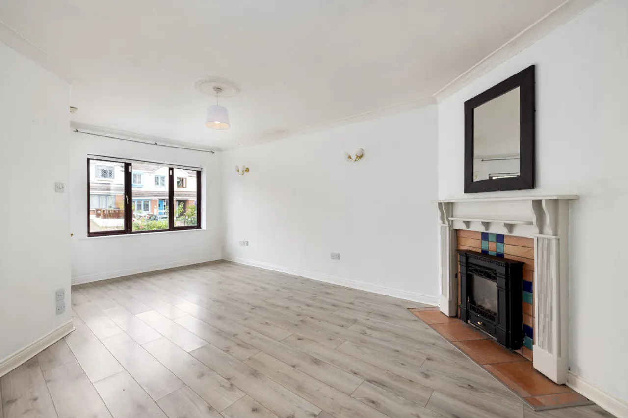 Photo of 52 The Green, Woodbrook Glen, Bray, Co. Dublin, A98 F2R5